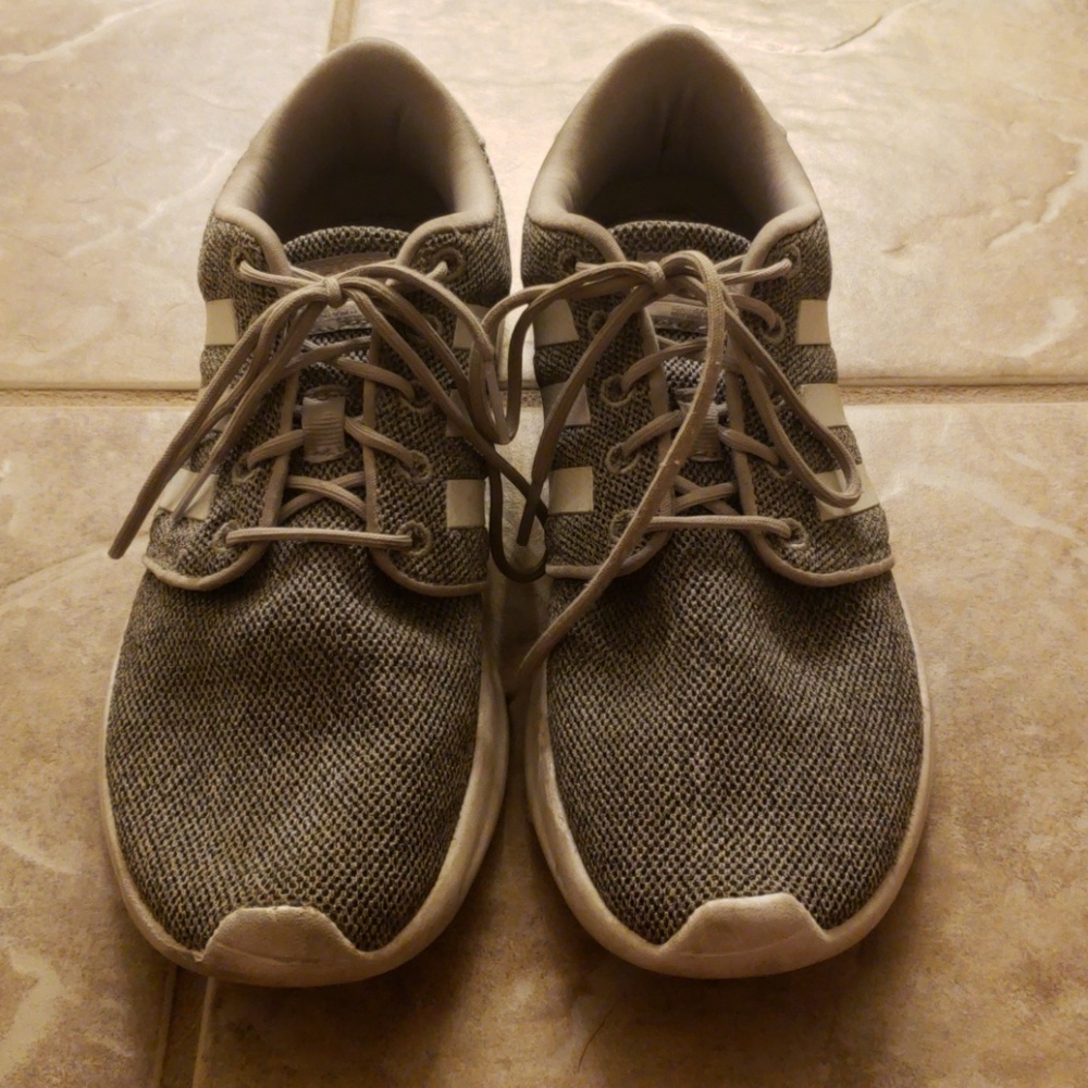 Adidas Women's Sneakers 8